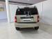 Jeep Cherokee 3.7L Sport - Thumbnail 5