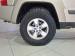Jeep Cherokee 3.7L Sport - Thumbnail 7