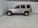 Jeep Cherokee 3.7L Sport - Thumbnail 8