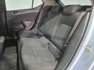 Opel Astra hatch 1.0T Enjoy - Image 10