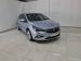 Opel Astra hatch 1.0T Enjoy - Thumbnail 11