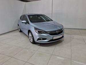 Opel Astra hatch 1.0T Enjoy - Image 11