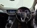 Opel Astra hatch 1.0T Enjoy - Thumbnail 12