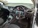 Opel Astra hatch 1.0T Enjoy - Thumbnail 14