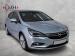 Opel Astra hatch 1.0T Enjoy - Thumbnail 1