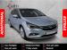 Opel Astra hatch 1.0T Enjoy - Thumbnail 1