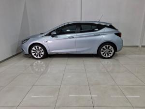 Opel Astra hatch 1.0T Enjoy - Image 2