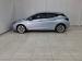 Opel Astra hatch 1.0T Enjoy - Thumbnail 2