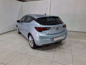 Opel Astra hatch 1.0T Enjoy - Image 3