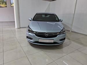 Opel Astra hatch 1.0T Enjoy - Image 4