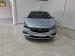 Opel Astra hatch 1.0T Enjoy - Thumbnail 4