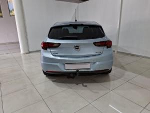 Opel Astra hatch 1.0T Enjoy - Image 5