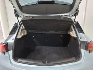 Opel Astra hatch 1.0T Enjoy - Image 6