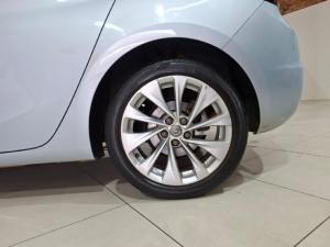 Opel Astra hatch 1.0T Enjoy - Image 7