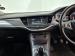 Opel Astra hatch 1.0T Enjoy - Thumbnail 8