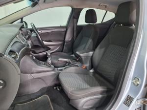 Opel Astra hatch 1.0T Enjoy - Image 9