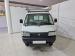 Suzuki Super Carry 1.2 - Thumbnail 11