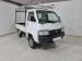 Suzuki Super Carry 1.2 - Thumbnail 12