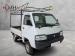 Suzuki Super Carry 1.2 - Thumbnail 1
