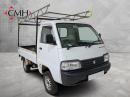 Thumbnail Suzuki Super Carry 1.2