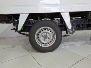 Suzuki Super Carry 1.2 - Image 7