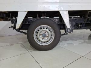 Suzuki Super Carry 1.2 - Image 8