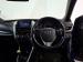 Toyota Yaris 1.5 Xs - Thumbnail 11