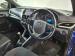 Toyota Yaris 1.5 Xs - Thumbnail 12