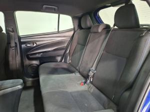 Toyota Yaris 1.5 Xs - Image 14