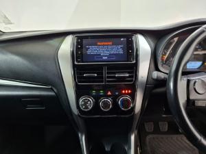Toyota Yaris 1.5 Xs - Image 15
