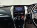 Toyota Yaris 1.5 Xs - Thumbnail 15