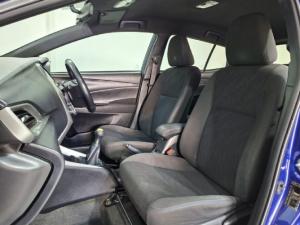 Toyota Yaris 1.5 Xs - Image 16