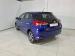 Toyota Yaris 1.5 Xs - Thumbnail 18
