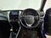 Toyota Yaris 1.5 Xs - Thumbnail 20