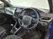 Toyota Yaris 1.5 Xs - Thumbnail 22
