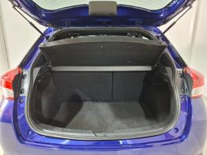 Toyota Yaris 1.5 Xs - Image 24