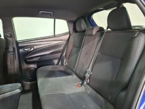 Toyota Yaris 1.5 Xs - Image 25