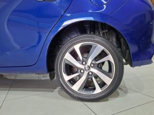 Toyota Yaris 1.5 Xs - Image 26