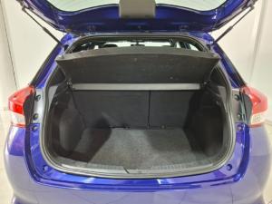 Toyota Yaris 1.5 Xs - Image 6