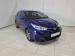 Toyota Yaris 1.5 Xs - Thumbnail 8