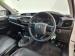 Toyota Hilux 2.4GD S (aircon) - Thumbnail 11