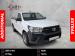 Toyota Hilux 2.4GD S (aircon) - Thumbnail 1