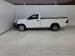 Toyota Hilux 2.4GD S (aircon) - Thumbnail 2