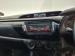 Toyota Hilux 2.4GD S (aircon) - Thumbnail 6