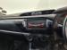 Toyota Hilux 2.4GD S (aircon) - Thumbnail 7