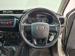 Toyota Hilux 2.4GD S (aircon) - Thumbnail 8
