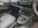 Toyota Hilux 2.4GD S (aircon) - Thumbnail 9