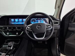 Foton Tunland G7 2.0TD double cab TL auto - Image 10