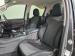 Foton Tunland G7 2.0TD double cab TL auto - Thumbnail 11