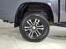 Foton Tunland G7 2.0TD double cab TL auto - Thumbnail 13